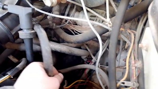 не работает спидометр зашкаливает спидометр ВАЗ 2110 2111 2112 2114 2115 Калина Приора Нива Шевроле