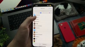 КАК СКАЧАТЬ СКАРЛЕТ НА АЙФОН | УСТАНОВКА СКАРЛЕТТ | КАК