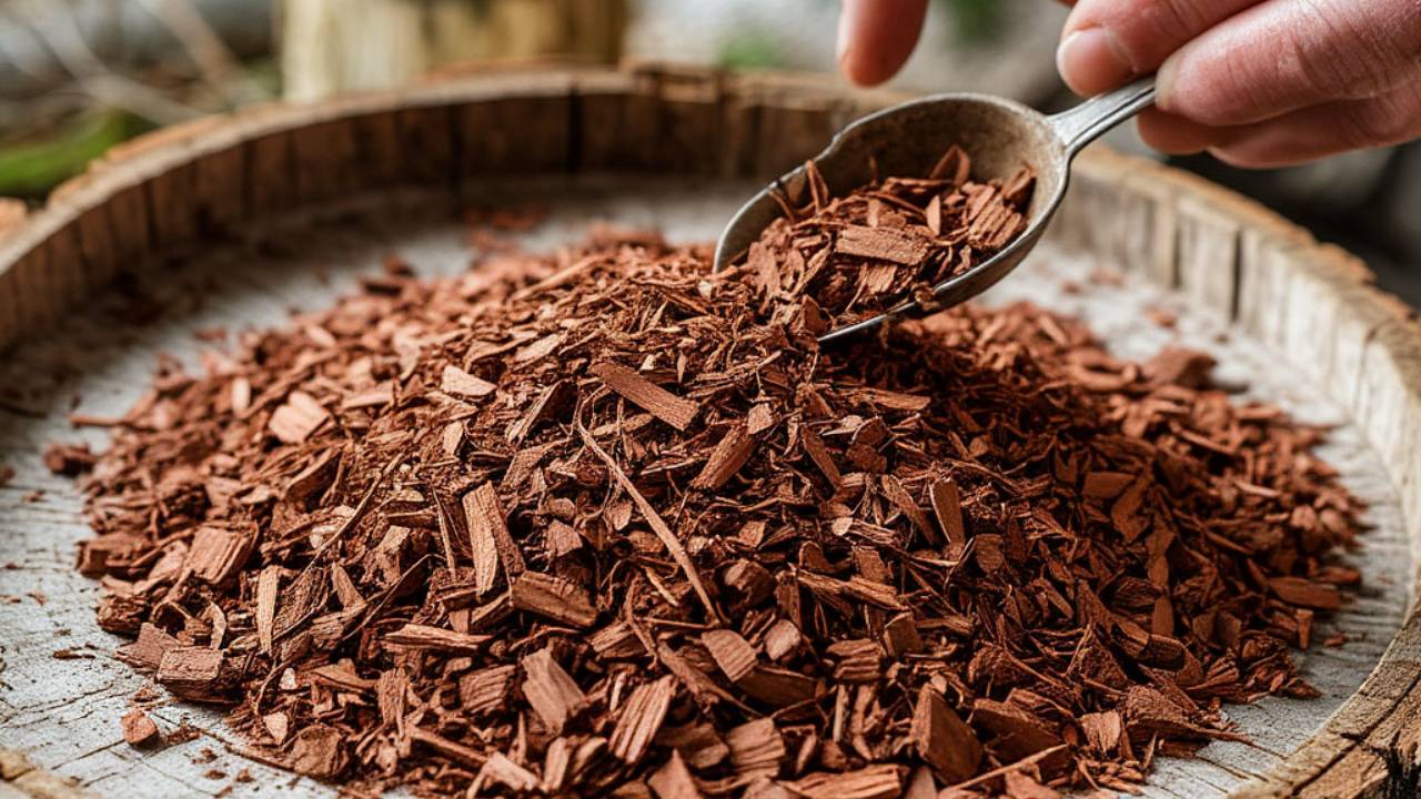 Отложение солей. Лечение народными средствами. смотреть онлайн