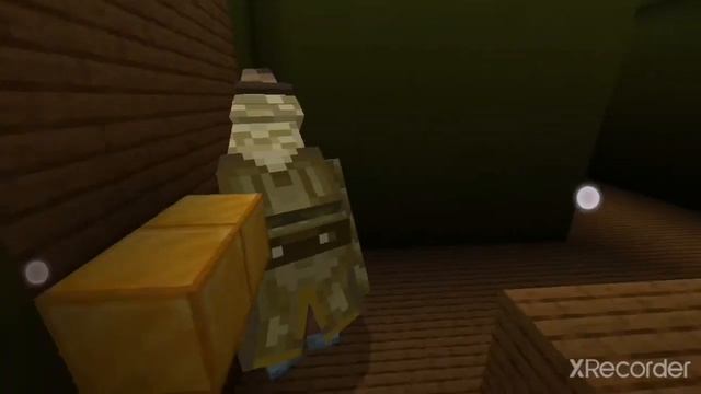 little nightmares minecraft трелер английская версия смотреть онлайн