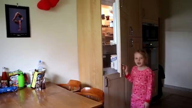 Наш первоапрельский Розыгрыш смотреть онлайн