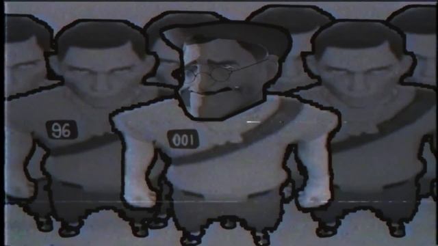 ИГРА РАКОМ | МГЕ СТРАШИЛКА