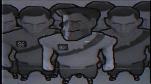 ИГРА РАКОМ | МГЕ СТРАШИЛКА