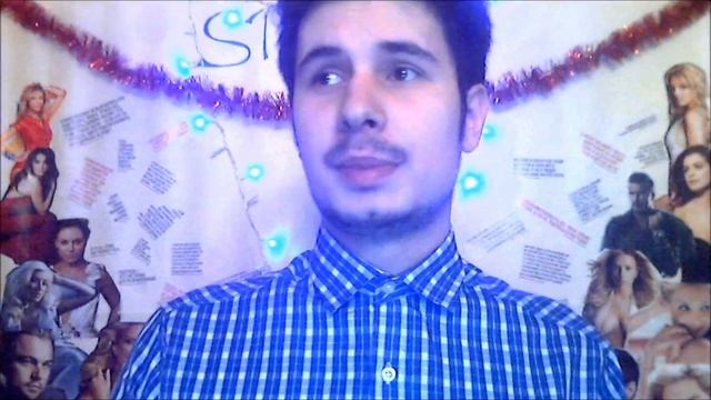 Поздравление С НОВЫМ ГОДОМ от StarWars смотреть онлайн