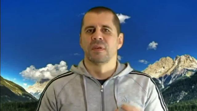 Александр Синицкий_ Разоблачение церковной лжи.