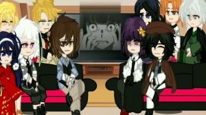 ПЕРЕЗАЛИВ ИЗ-ЗА АП.РЕАКЦИЯ ВДА НА ЙОСАНО. ставить на 0,5#