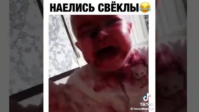 а глаза какие интересные в этой малышке смотреть онлайн