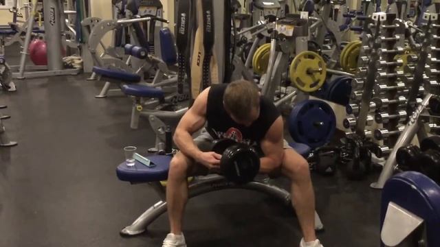 Старая школа смотреть онлайн