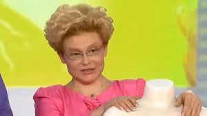 Бандаж для беременных. Каким он должен быть