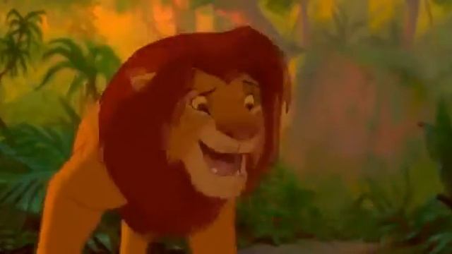 Прикольная штука