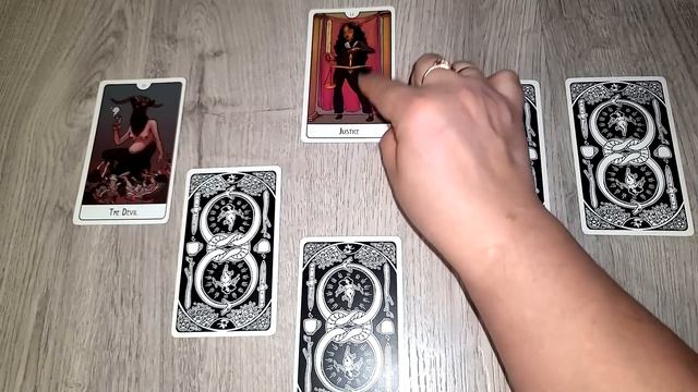 ВАМ ПИСЬМО 📩 ИЗ БУДУЩЕГО. ОВЕН. ♈ О ЧЕМ ВЫ ЕЩЕ НЕ ЗНАЕТЕ, НО...!!! ЭТО ПРОСТО ШОК! 💯 СБУДЕТСЯ!