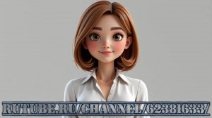 Случай из офисной жизни: как случайный разговор уборщиц изменил отношение целой компании