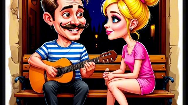 Вася мой краш и антистресс смотреть онлайн