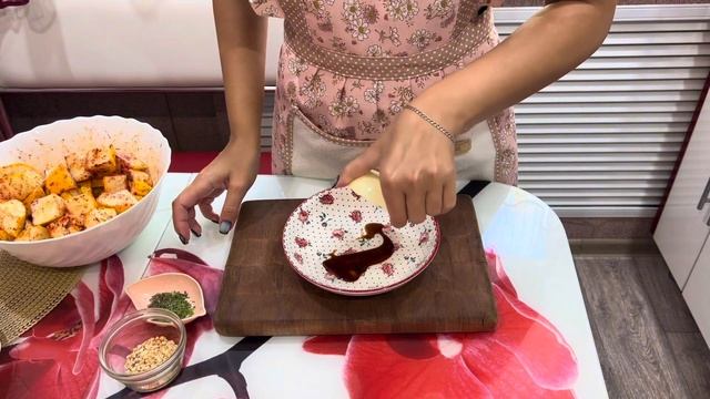 Сочные кабачки на сковороде за считанные минуты смотреть онлайн