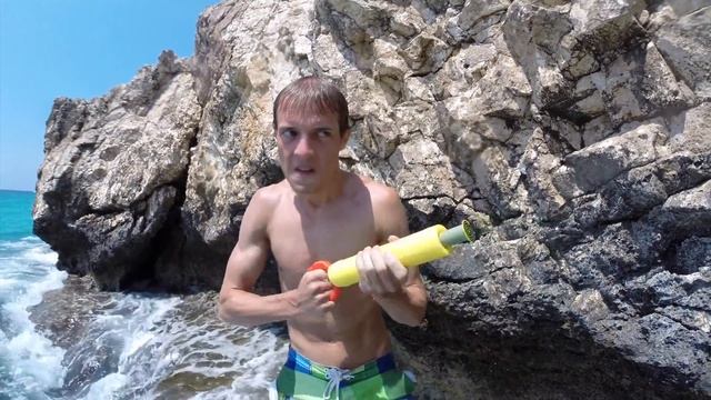 дикий, дикий кипр смотреть онлайн