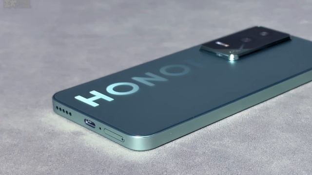 HONOR GT – БОМБА Snapdragon 8 Gen 3 за 289 БАКСОВ🔥 НАРОДНЫЙ ИГРОВО?