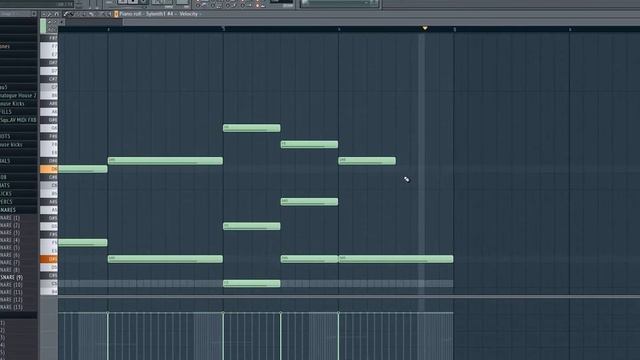 HOW TO MAKE FUTURE BASS?! Пишем Future Bass в FL Studio с нуля смотреть онлайн
