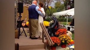 Я ржала полтора часа. Угарные падения людей. Ржака до слез 2020 - смешные приколюхи с людьми