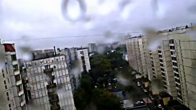 ШОК! ВЕДУЩИЙ ОПОЗОРИЛСЯ В ПРЯМОМ ЭФИРЕ! смотреть онлайн