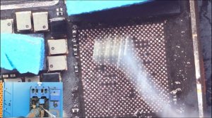 Xiaomi note 10 pro -Не включается Не заряжается Проц на канику?