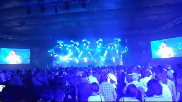 20 лет Рунету в Арена Москоу, Вася Обломов, Начальник смотреть онлайн