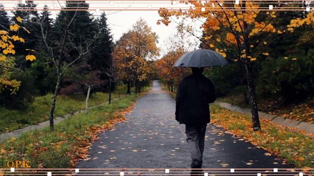 СНЕГИРИ смотреть онлайн