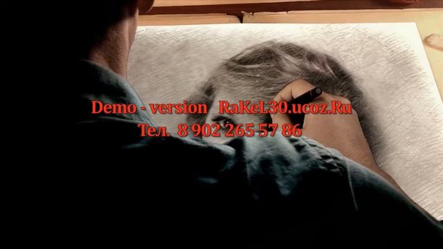 Поздравление с юбилейным Днем Рождения на 35 лет из фотографий