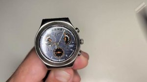 Калибровка и регулировка стрелок часов и хронометра