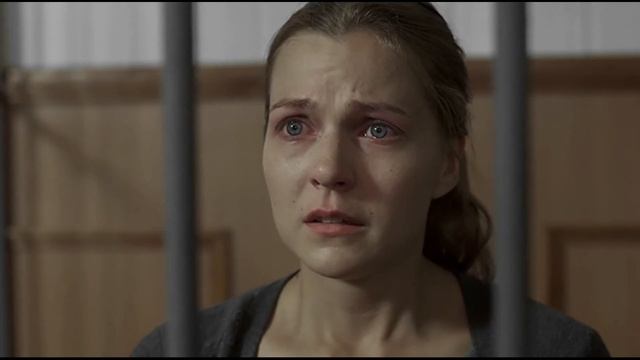 Тайная любовь - Юра и Люба смотреть онлайн