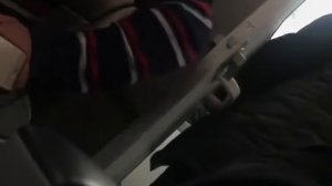 Я не умру в туалете!