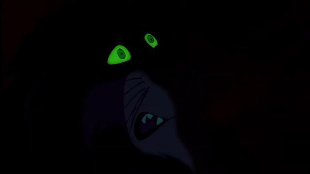 Маниакальный стиль.