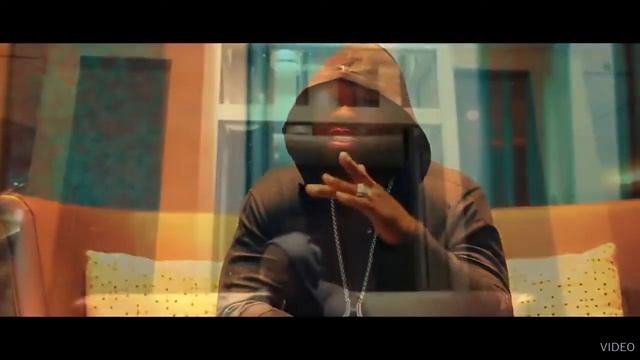 50 ЦЕНТОВ 50 Cent - I Ain't Gonna Lie by 50 Cent (Official Music Video) смотреть онлайн