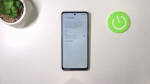 Realme 12X 5G | Как подключиться к частному днс серверу на Real