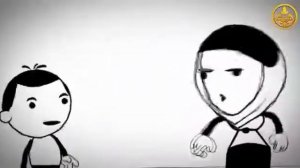 чеченские мультфильмы