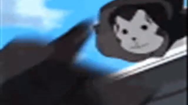 Наруто акацуки прикол смотреть онлайн