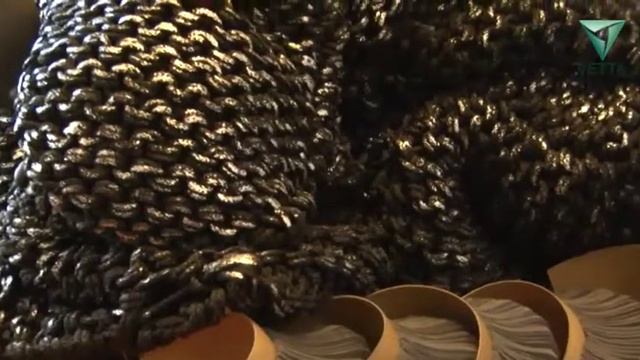 «Шахерезада» в пермском театре оперы и балета