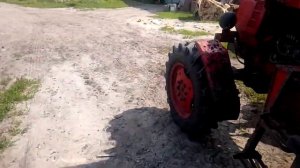 Открывающиеся боковые окна ЛТЗ 55/60