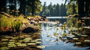 Эннио Морриконе - Профессионал / Ennio Morricone Chi Mai The Professional