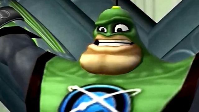 НЕ ЛОМАЙ МНЕ ЯЙЦА😰😭 смотреть онлайн