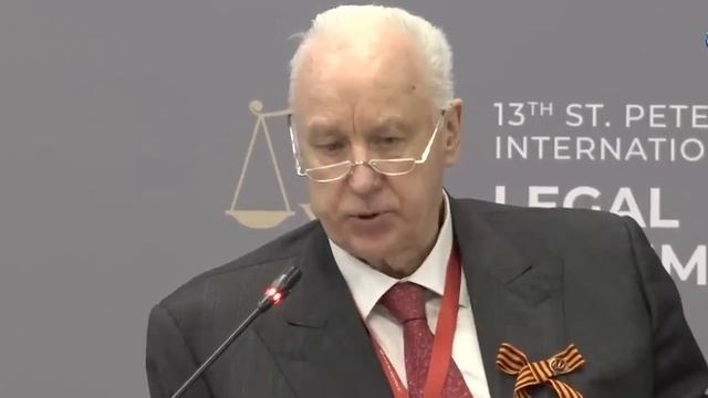 Бастрыкин ещё раз напомнил, что терракт в Крокусе осуществили таджики, как бы Рахмон их не оправдов