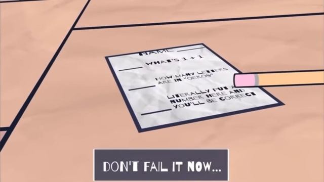 Озвучка сына мисс циркуль ￼ смотреть онлайн