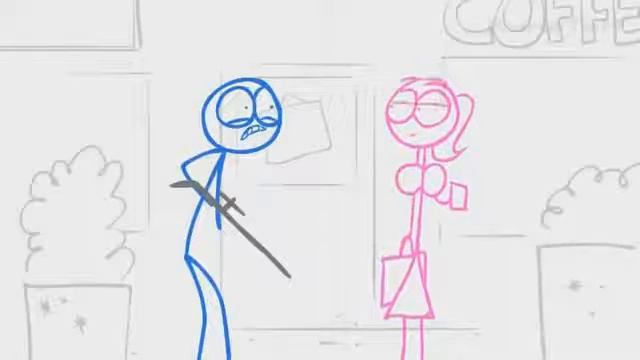 Прикольный мульт смотреть онлайн