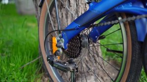 Пытаюсь сломать СКЛАДНИК STARK JAM