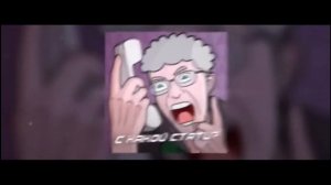 # ksenon, XBRO-С какой стати?( Я скандал такой учению REMIX)