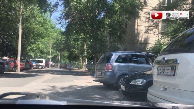 РАБОТА В ТАКСИ У ПАССАЖИРА НЕТ ДЕНЕГ И РАЗГОВОР С ЖЕНЩИНОЙ О ПДД смотреть онлайн