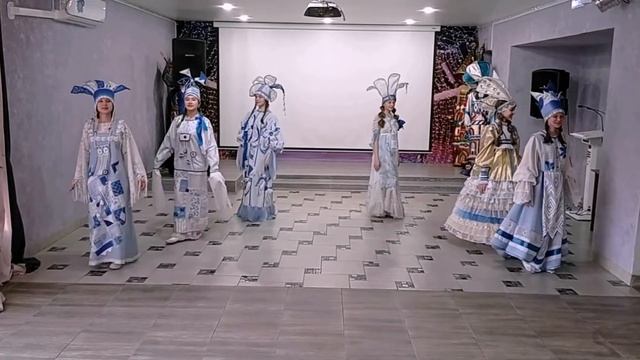 Созвучие сердец 2021 Круэт смотреть онлайн