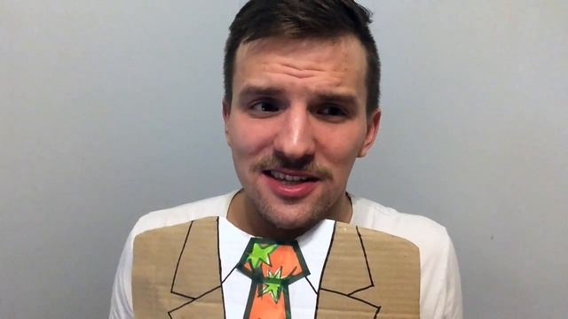 Кража сладостей на 2 млн смотреть онлайн