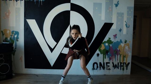 #ТАНЦУЮДОМА