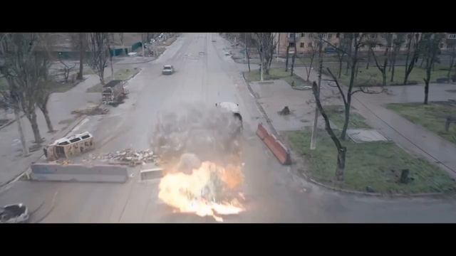 нет ума штурмуй дома смотреть онлайн