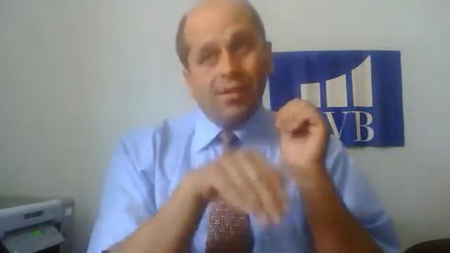 Для глухонемых. Законы денег смотреть онлайн